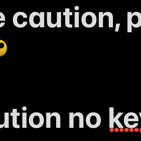 De La Vieille Grange